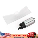 Fuel Pump For Vespa Lt Lxv Gts Gtv 125 150 250 300 4T Sprint Primavera. Fixed Price $30.19.
