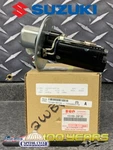 15100-35F30 New Oem Suzuki 03-04 GSXR1000 SV650 03-07 SV1000 Fuel Pump Assy. Fixed Price $763.85.
