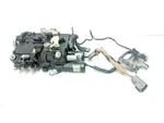 18 Kawasaki Mule 4010 4X4 Engine Motor Yanmar Fuel Injection Pump. Fixed Price $299.36.