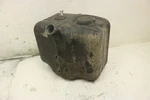 Polaris 2010-2014 Ranger 400 Gas Tank Fuel Pump PSN005B2. Fixed Price $99.94.
