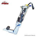 Can-am Oem 709000759 Fuel Pump For 2011-2020 Commander & Maverick 800 1000 Atv. Fixed Price $750.00.