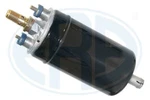 Era 770084 Fuel Pump For Audi, Bmw, Peugeot, Porsche, Saab, Volvo, Vw. Fixed Price $69.14.