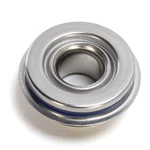 Moose Mechanical Water Pump Seal 0935-0855. Fixed Price $26.88.
