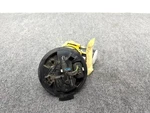 Mercedes W222 S63 Amg S550 S560 Gas Tank Fuel Filter Unit Oem A2224700094. Fixed Price $99.99.