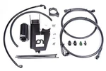 Radium 20-0376-03 Fuel Hanger Plumbing Kit For Evo 7-8-9 Stainless Filter. Fixed Price $455.95.