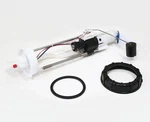 Fuel Pump Assembly For 2015 Polaris Ranger 900 Xp R15RTA87, R15RTE87 Utv. Fixed Price $54.99.