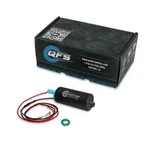 Qfs In-tank Efi Fuel Pump 2012-2022 Cfmoto Cforce Uforce Zforce 7000-150900. Fixed Price $134.17.