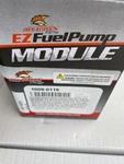 Balls Fuel Pump Assembly #47-1031 For Kawasaki (new). Fixed Price $185.99.