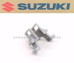 New Genuine Suzuki Fuel Line Retainer Clip Pump Petrol (see Notes) #K163 B. Fixed Price $11.02.