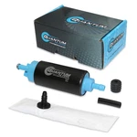 Fuel Pump For 09-17 Arctic 1000 H1 Trv H2 Cruiser Wildcat Ho 0570-436. Fixed Price $94.98.