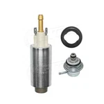 Genuine Walbro Low Pressure Lift Pump Fits Quicksilver Mercury Verado 880596T58. Fixed Price $139.99.