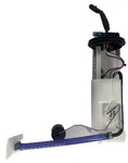 New Oem Fuel Pump Gas Assy For 2024-2025 Polaris Xpedition XP5 Northstar 2522677. Fixed Price $150.00.