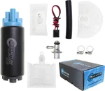 Quantum Electric Fuel Pump HFP-385-YR 821-0470. Fixed Price $137.43.