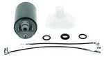 Quadboss Fits 09-22 Kawasaki KAF620M Mule 4010 4X4 Fuel Pump Rebuild Kit. Fixed Price $118.99.