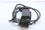 2015 Can-am Spyder Rt Oem Vapor Canister Assembly 709000090-709000524. Fixed Price $50.00.
