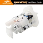 Fit For Yamaha Raptor 700 2006-2019 Fuel Pump Assembly 1S3-13907-10-00. Fixed Price $29.84.