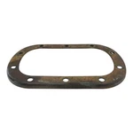 2007 Can-am Renegade Outlander 500 650 800 Fuel Pump Ring 709000119 709000170. Fixed Price $12.99.