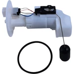 Balls Fuel Pump Module 47-1042. Fixed Price $274.93.