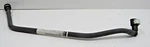 Oem Polaris 2520444 Filter To Rail Fuel Line Assembly Sportsman #P42. Fixed Price $45.00.