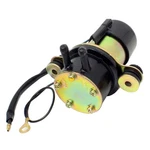 Fuel Pump For Kawasaki Bayou 1986 1987 1988 / 49040-1053. Fixed Price $41.80.