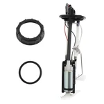 Fuel Pump For Polaris Ranger Crew 1000XP Ps 2018 2019-2023 2521784 47-1033. Fixed Price $135.71.