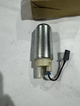 Yamaha Fuel Pump Comp. Fixed Price $350.00.