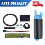 Intank Fuel Pump AM136612 For John Deere Gator Xuv 590I 625I 825I 850I 2011-2017. Fixed Price $32.99.