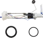 Moose Racing Fuel Pump 1009-0151. Fixed Price $166.95.