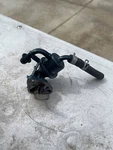 Genuine Kubota Mechanical Fuel Pump 16285-52033. Fixed Price $39.99.