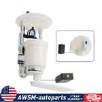 3B4-13907-10-00 Fit For Yamaha Grizzly 2007-2016 700 Fuel Pump Assembly. Fixed Price $39.48.