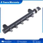 Fuel Common Rail 7030409 For D24 Engine S450 S510 S550 S570 S590 S595 T450 T550. Fixed Price $196.64.