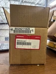 Honda Fuel Pump 16010-HL3-A01 *new In Box*. Fixed Price $60.00.