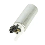 Fuel Pump Fits John Deere AM136612. Fixed Price $36.00.