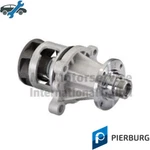 Water Pump Engine Cooling 7.07152.42.0 For Bmw M42B18 M43B18 1.8L M43B19 1.9L. Fixed Price $57.56.
