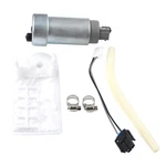 Fuel Pump For 2004-2015 Harley Dyna Softail Heritage Fatboy Night Rod 61016-04B. Fixed Price $23.79.