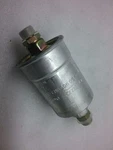 0450905003 Bosch New Fuel 75-77 Porsche 911 FILTER-1. Fixed Price $32.90.