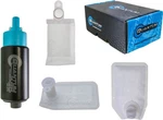 Quantum Fuel Pump HFP-390-U 48-6829 821-03063. Fixed Price $93.98.