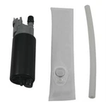 Quadboss Fuel Pump Rebuild Kits For Atv/utv 53472055QB. Fixed Price $84.85.
