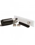 Balls 47-2059 Fuel Pump Rebuild Kits. Fixed Price $86.01.