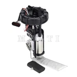 Fuel Pump Assembly For Polaris General 1000 2208121 47-1016. Fixed Price $47.99.