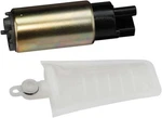 Moose Utility Fuel Pump For 2013-2019 Can-am Commander 800R Dps Utv. Fixed Price $68.06.
