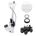 Oem Replacement Fuel Pump Kit For 2016-2021 Polaris Ranger Crew 570-6 2540086. Fixed Price $37.99.