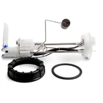 Balls Complete Fuel Pump Module 47-1001. Fixed Price $260.60.