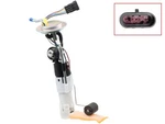 Bronco Complete Fuel Pump Module AT-07706. Fixed Price $213.95.