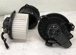 2022 Kia Carnival Heater Blower Motor Oem 61K Miles - LKQ450323088. Fixed Price $82.68.
