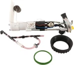 Balls Fuel Pump Assembly #47-1022 Can-am. Fixed Price $274.81.