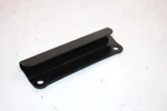 03 Bombardier Quest 650 Oem Under Frame Bracket 705200575 AB1.1. Fixed Price $19.99.