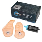 Qfs Fuel Pump +strainer 2013-23 Honda Grom Z125M 16700-K0F-T01 16700-K26-B01. Fixed Price $87.98.