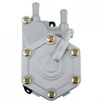 Neutron Fuel Pump JS-2520227 For Polaris Outlaw Scrambler Sportsman Trail Blazer. Fixed Price $30.27.