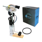Quantum Fuel Pump Ass. Can-am Commander 1000R 2019 HFP-A236. Fixed Price $367.19.